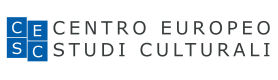 Centro Europeo Studi Culturali